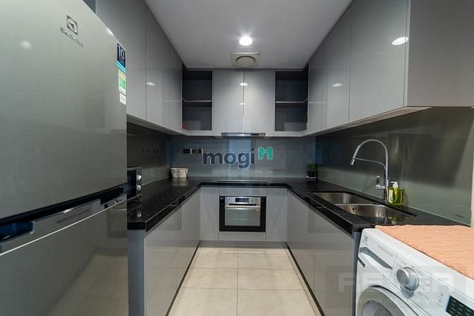 Hình ảnh Bán Mb6623 nạp rút nhanh chóng Vinhomes Central Park, đầy đủ nội thất 79m2 1ty890