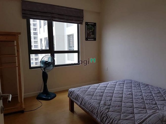 Hình ảnh KẸT VỐN BÁN CH City Gate Q8 73m2 2PN