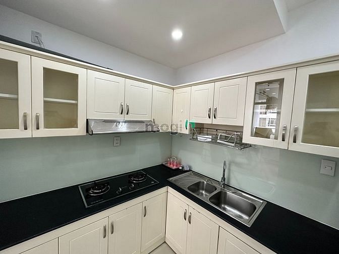 Hình ảnh Cần cho thuê Trang Chủ MB66.COM / Đăng Ký Tặng 66K 2pn Sky Garden, PMH, Quận 7.