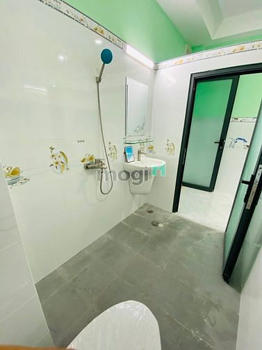 Hình ảnh Bancol nội thất cơ bản qua ETOWN CỘNG HOÀ chỉ 5p đi xe