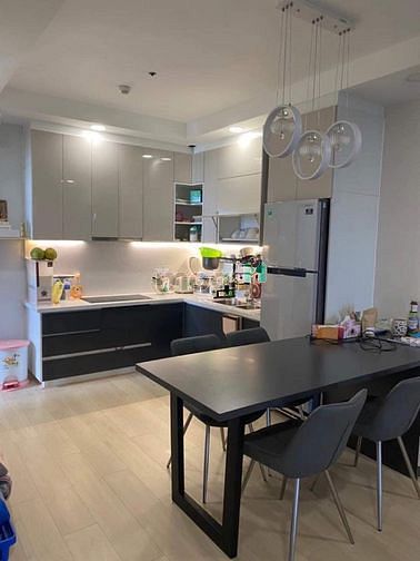 Hình ảnh Bán gấp CH SKY89 Q7 65m2 2PN chỉ 1TỶ8 Sổ hồng riêng