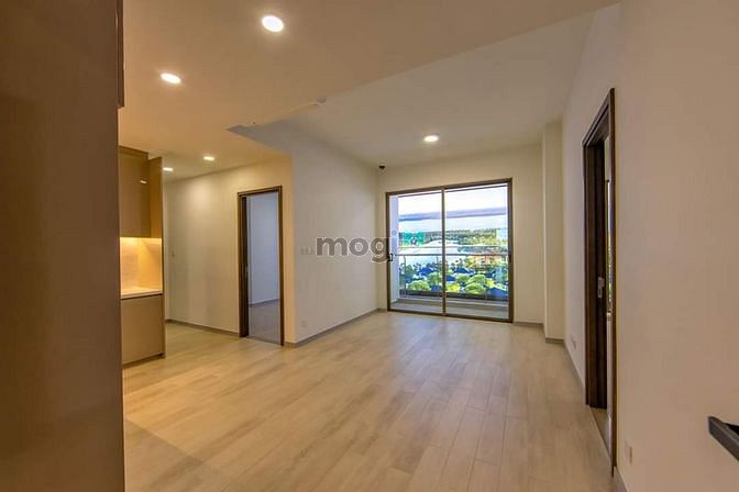 Hình ảnh Chuyển nhượng Trang Chủ MB66.COM / Đăng Ký Tặng 66K Masteri Centre Point - Quận 9 - Loại căn 2PN2WC