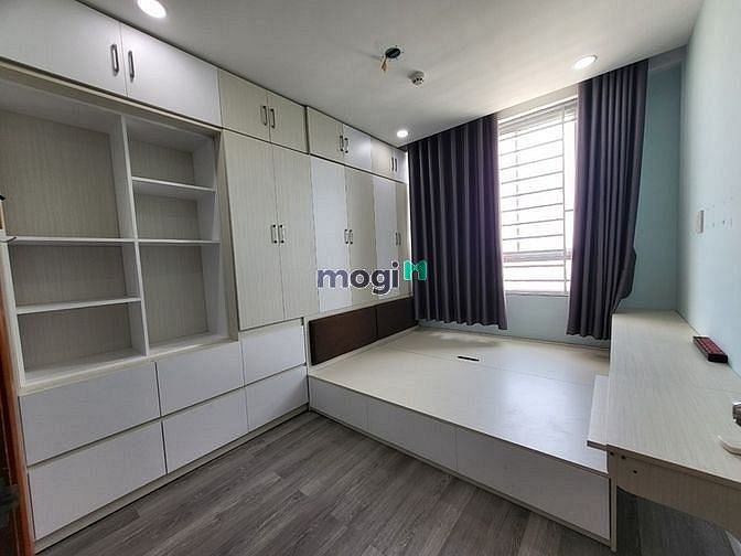 Hình ảnh Bán gấp chung cư Bông Sao, Q.8 giá 1.826 tỷ 63m2.