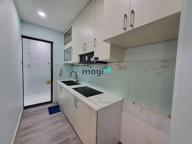 Hình ảnh Bán gấp chung cư Bông Sao, Q.8 giá 1.826 tỷ 63m2.