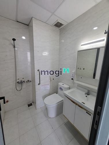 Hình ảnh Bán gấp chung cư Bông Sao, Q.8 giá 1.826 tỷ 63m2.