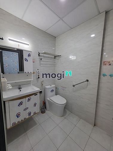 Hình ảnh Bán gấp chung cư Bông Sao, Q.8 giá 1.826 tỷ 63m2.