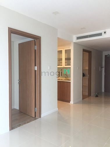 Hình ảnh Mb6623 nạp rút nhanh chóng Diện Tích 80m2 THE EASTERN Quận 9 1TỶ530 đã có sổ