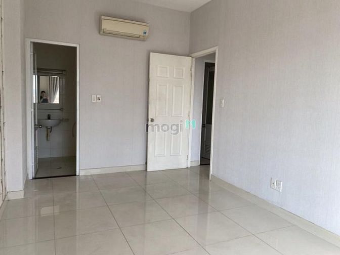 Hình ảnh Mb6623 nạp rút nhanh chóng Diện Tích 80m2 THE EASTERN Quận 9 1TỶ530 đã có sổ