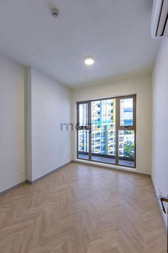 Hình ảnh Chuyển nhượng Trang Chủ MB66.COM / Đăng Ký Tặng 66K Masteri Centre Point - Quận 9 - Loại căn 2PN2WC
