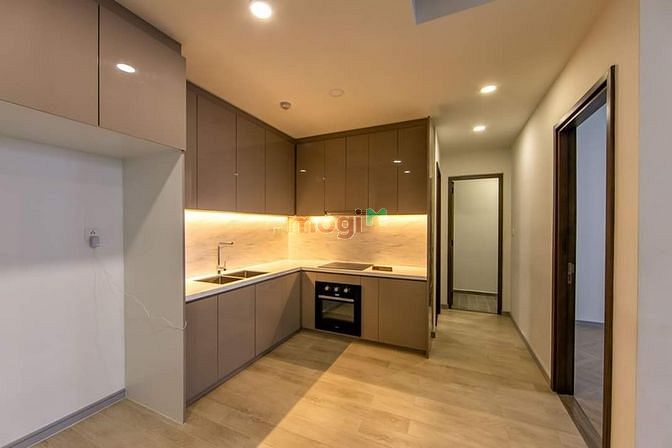 Hình ảnh Chuyển nhượng Trang Chủ MB66.COM / Đăng Ký Tặng 66K Masteri Centre Point - Quận 9 - Loại căn 2PN2WC