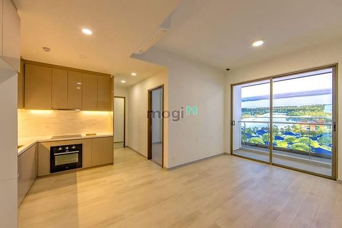 Hình ảnh Chuyển nhượng Trang Chủ MB66.COM / Đăng Ký Tặng 66K Masteri Centre Point - Quận 9 - Loại căn 2PN2WC