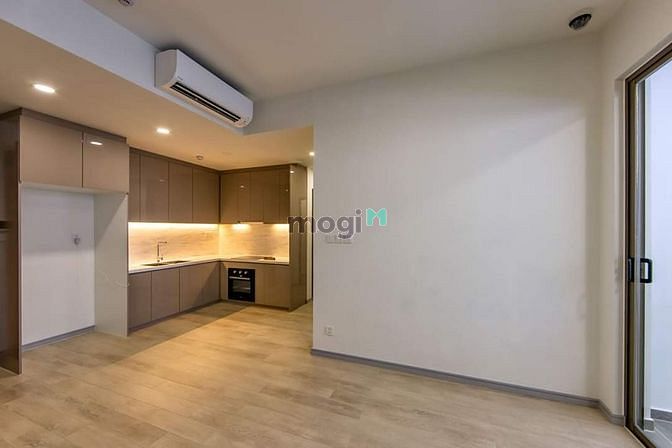 Hình ảnh Chuyển nhượng Trang Chủ MB66.COM / Đăng Ký Tặng 66K Masteri Centre Point - Quận 9 - Loại căn 2PN2WC