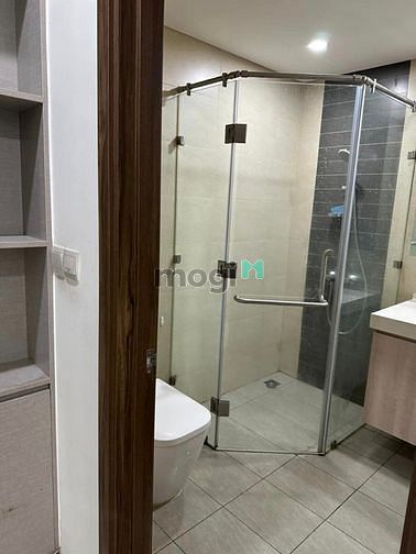 Hình ảnh 🔥🔥🔥🔥Bán chung cư Hà Đô centrosa Quận 10 giá 2 tỷ 350 triệu, 86m2