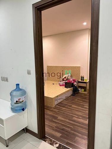 Hình ảnh 🔥🔥🔥🔥Bán chung cư Hà Đô centrosa Quận 10 giá 2 tỷ 350 triệu, 86m2