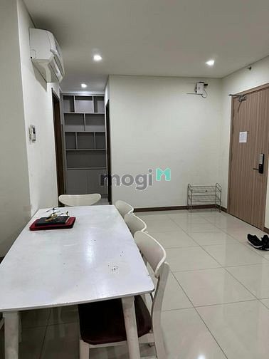 Hình ảnh 🔥🔥🔥🔥Bán chung cư Hà Đô centrosa Quận 10 giá 2 tỷ 350 triệu, 86m2