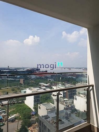 Hình ảnh Cần bán gấp Trang Chủ MB66.COM / Đăng Ký Tặng 66K 3PN 90M2 RIVER PANORAMA 3 TỶ 2