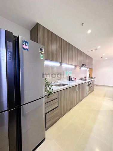 Hình ảnh GIÁ ĐỘC QUYỀN CH The Gold View Q4 94m2 2PN