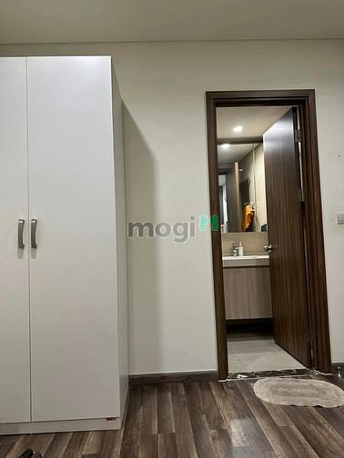 Hình ảnh 🔥🔥🔥🔥Bán chung cư Hà Đô centrosa Quận 10 giá 2 tỷ 350 triệu, 86m2