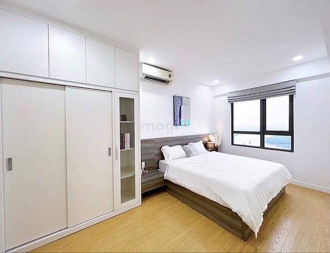 Hình ảnh GIÁ ĐỘC QUYỀN CH The Gold View Q4 94m2 2PN