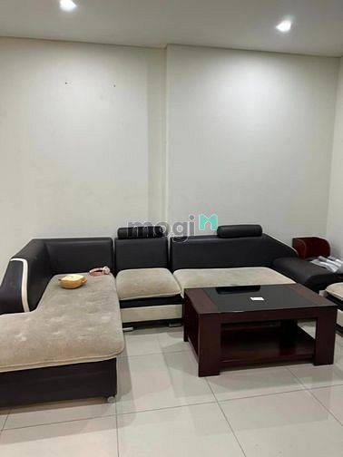 Hình ảnh 🔥🔥🔥🔥Bán chung cư Hà Đô centrosa Quận 10 giá 2 tỷ 350 triệu, 86m2