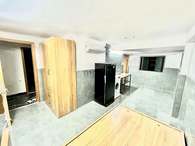 Hình ảnh Nhà có biến cần pass phòng gấp