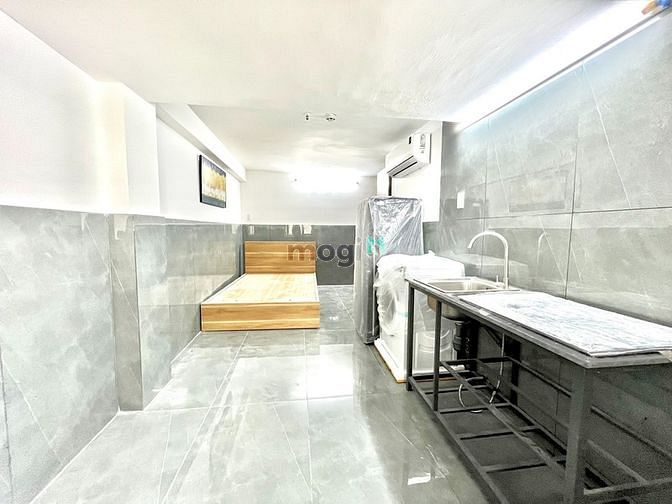 Hình ảnh Nhà có biến cần pass phòng gấp