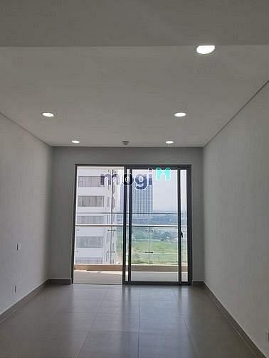 Hình ảnh Cần bán gấp Trang Chủ MB66.COM / Đăng Ký Tặng 66K 3PN 90M2 RIVER PANORAMA 3 TỶ 2
