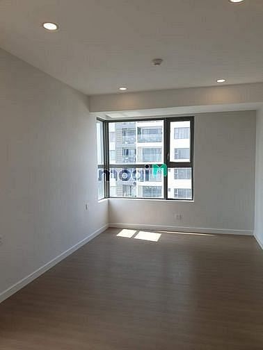 Hình ảnh Cần bán gấp Trang Chủ MB66.COM / Đăng Ký Tặng 66K 3PN 90M2 RIVER PANORAMA 3 TỶ 2