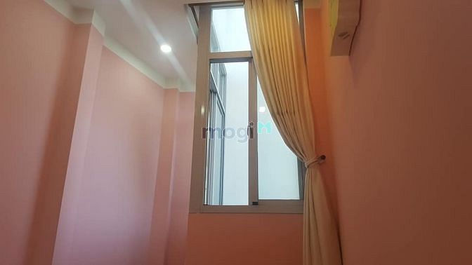 Hình ảnh Tôi chủ nhà cần cho thuê căn nhà mới 3pm, 3wc