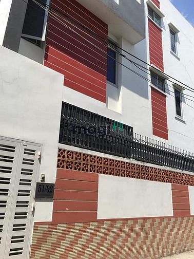 Hình ảnh Tôi chủ nhà cần cho thuê căn nhà mới 3pm, 3wc