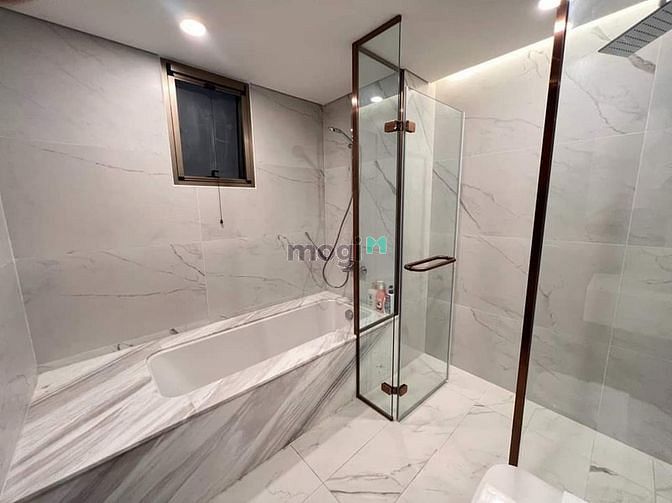 Hình ảnh HÀNG ĐỘC QUYỀN CH D'lusso Q2 68m2 2pn