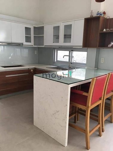 Hình ảnh Tôi chủ nhà cần cho thuê căn nhà mới 3pm, 3wc