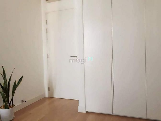 Hình ảnh Tôi chủ nhà cần cho thuê căn nhà mới 3pm, 3wc
