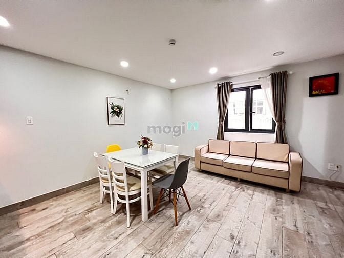 Hình ảnh Trang Chủ MB66.COM / Đăng Ký Tặng 66K studio cực xịn 1pn 55m2 free 3 tháng gym nguyễn gia trí