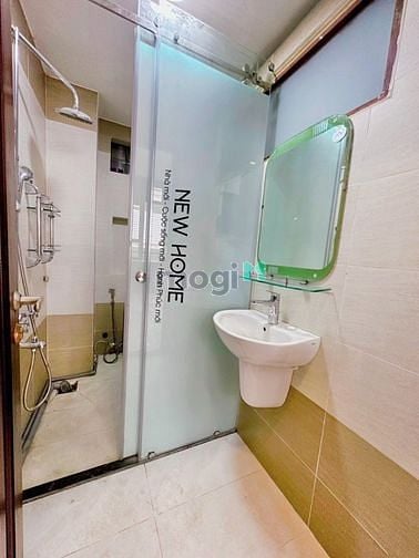 Hình ảnh 🌷CHDV_Studio balcony🌷38m2💐full nội thất💐gần ĐH Sài Gòn