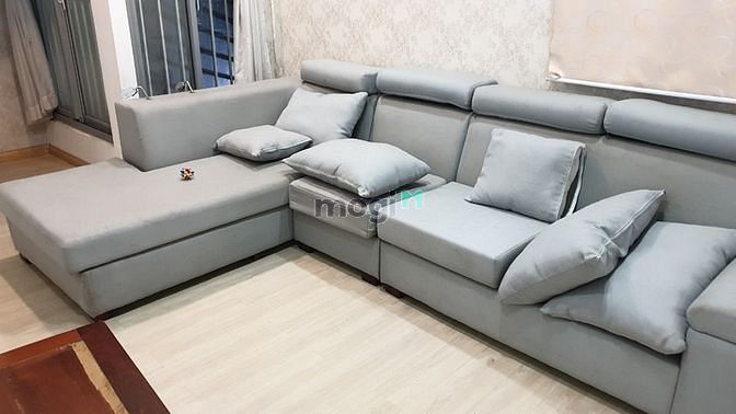 Hình ảnh Tôi chủ nhà cần cho thuê căn nhà mới 3pm, 3wc