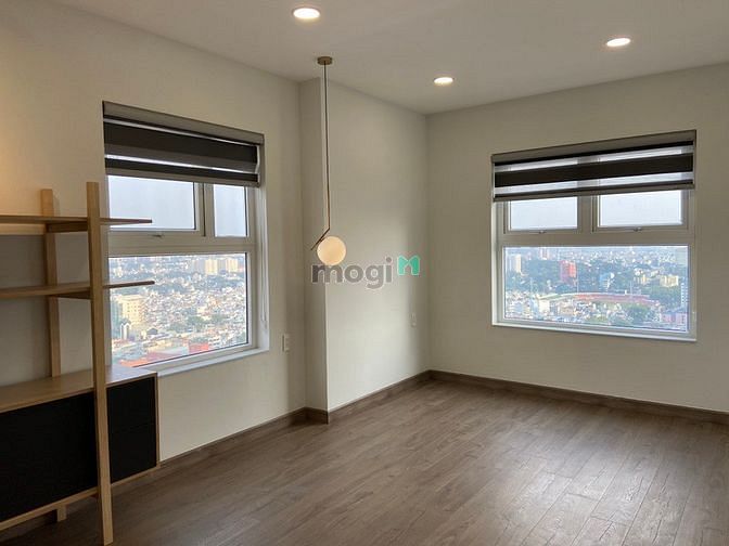 Hình ảnh Kinh tế suy thoái bán CH HARMONY POINT Q4, 65m2 chỉ còn 1,78 tỷ