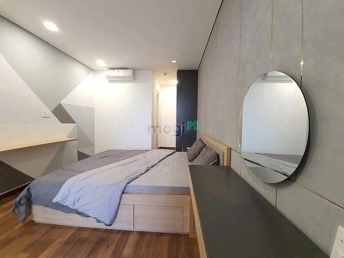 Hình ảnh chung cư FLORA KIKYO, TP. Thủ Đức (quận 9) - Diện tích: 65m2 - 2PN