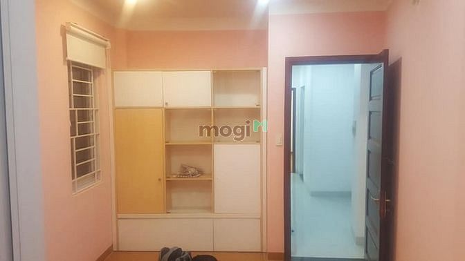Hình ảnh Tôi chủ nhà cần cho thuê căn nhà mới 3pm, 3wc