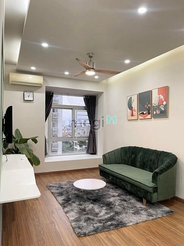 Hình ảnh Cho thuê Chung cư Sky Garden 2, Phú Mỹ Hưng, Quận 7.