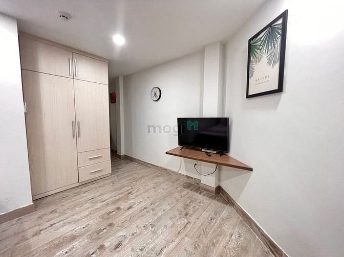 Hình ảnh Trang Chủ MB66.COM / Đăng Ký Tặng 66K studio cực xịn 1pn 55m2 free 3 tháng gym nguyễn gia trí