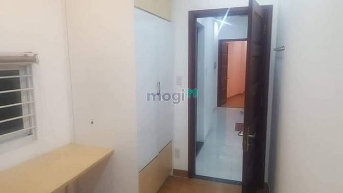 Hình ảnh Tôi chủ nhà cần cho thuê căn nhà mới 3pm, 3wc