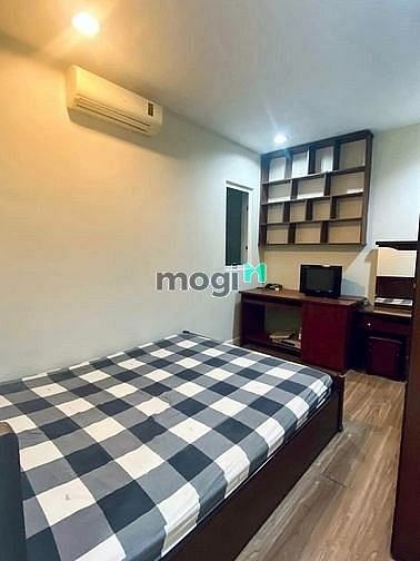 Hình ảnh Cần bán chung cư Carina, Q.8 giá 1.768 tỷ 86m2.