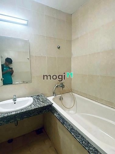 Hình ảnh Cần bán chung cư Carina, Q.8 giá 1.768 tỷ 86m2.