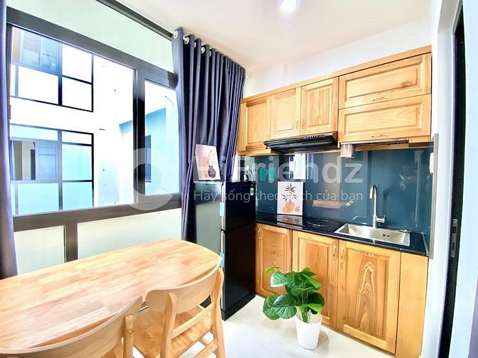 Hình ảnh Khai Trương CHDV Studio - Etown Cộng Hòa - chợ Hoàng Hoa Thám