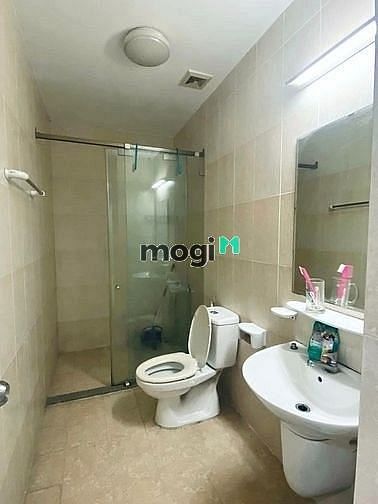 Hình ảnh Cần bán chung cư Carina, Q.8 giá 1.768 tỷ 86m2.
