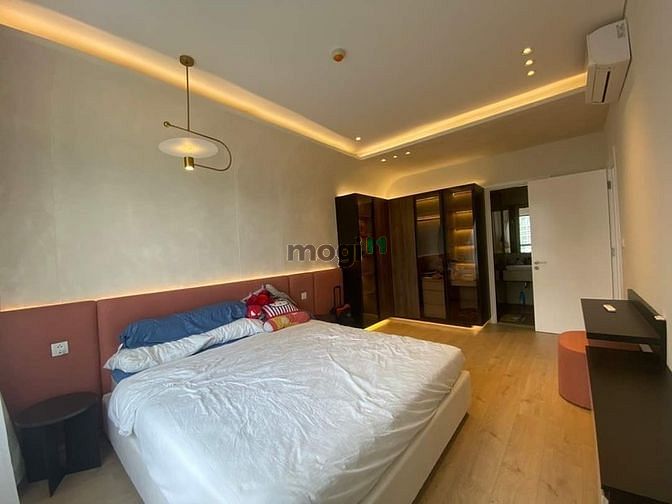 Hình ảnh GIẢM CỰC SÂU CH Léman Luxury Q3 113m2 3PN