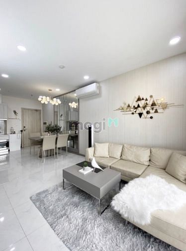 Hình ảnh SIÊU XỊN Trang Chủ MB66.COM / Đăng Ký Tặng 66K FLORITA QUẬN 7 Giá 1,4 Tỷ 2PN
