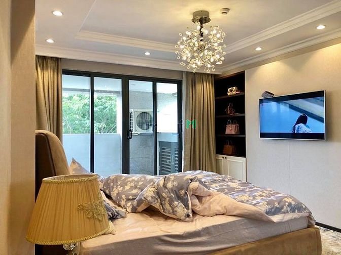 Hình ảnh Bán Trang Chủ MB66.COM / Đăng Ký Tặng 66K Nam Phúc Le-Jadin, dt 150 m2, giá 9 tỷ.