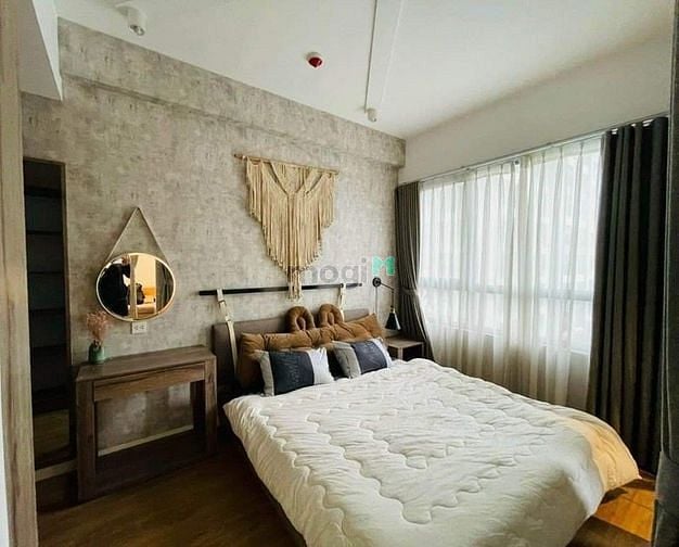 Hình ảnh CỰC PHẨM CH The Marq Q.1 51m2 1PN giá chỉ 3tỷ1